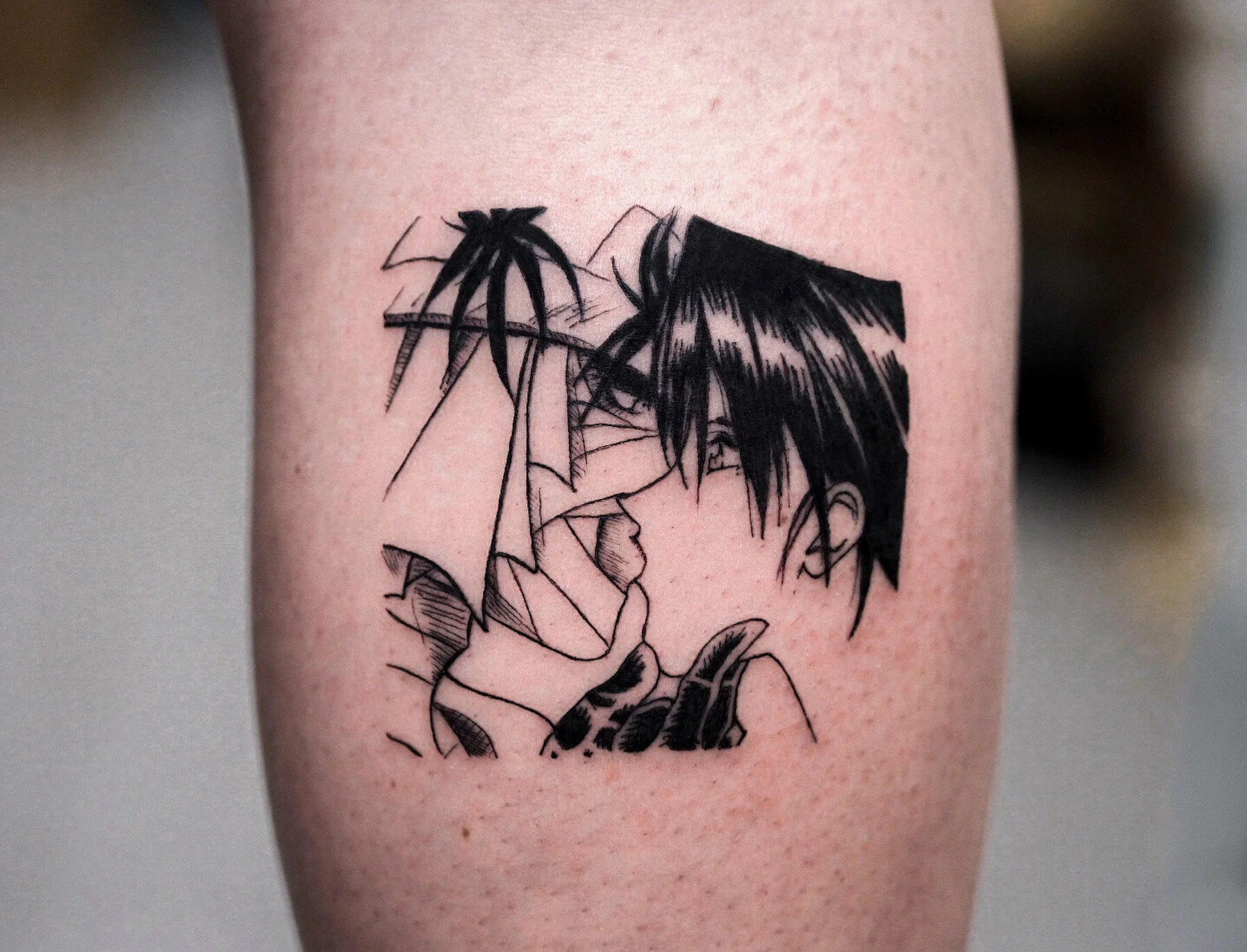 Preston-Taylor-Ukiyo-Anime-Tattoo-NYC-22.JPG