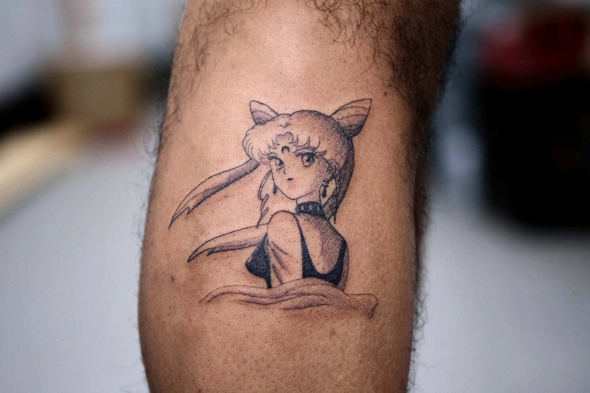 Preston-Taylor-Ukiyo-Anime-Tattoo-NYC-25.JPG