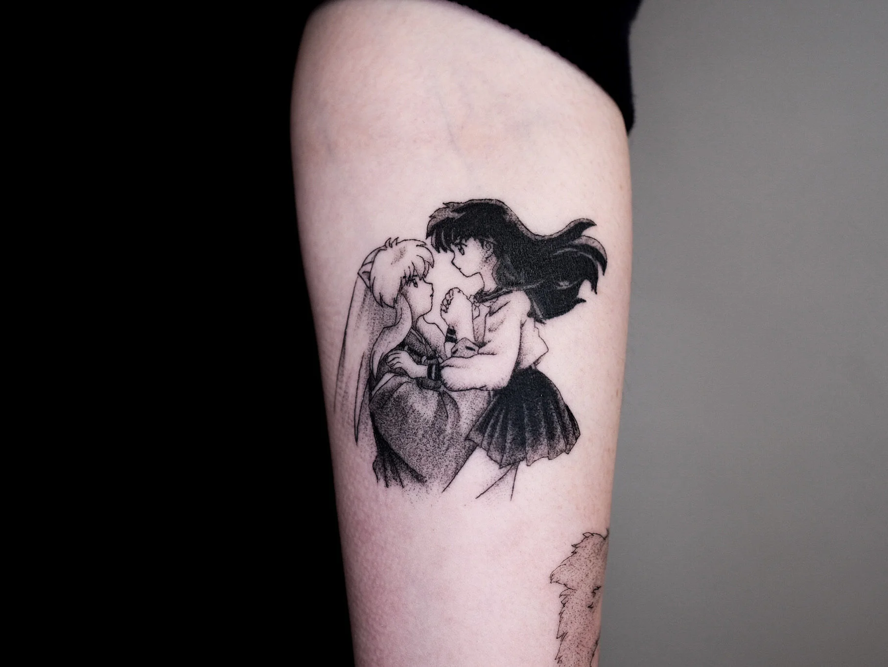 Preston-Taylor-Ukiyo-Anime-Tattoo-NYC-33.JPG