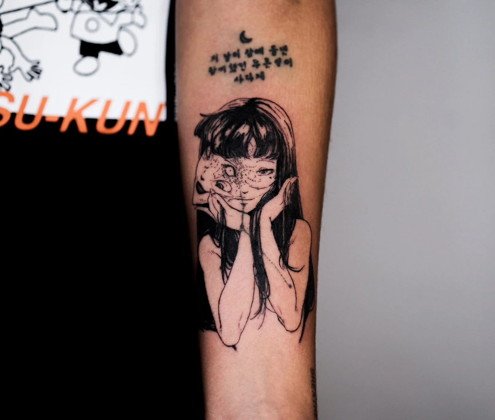 Preston-Taylor-Ukiyo-Anime-Tattoo-NYC-34.JPG