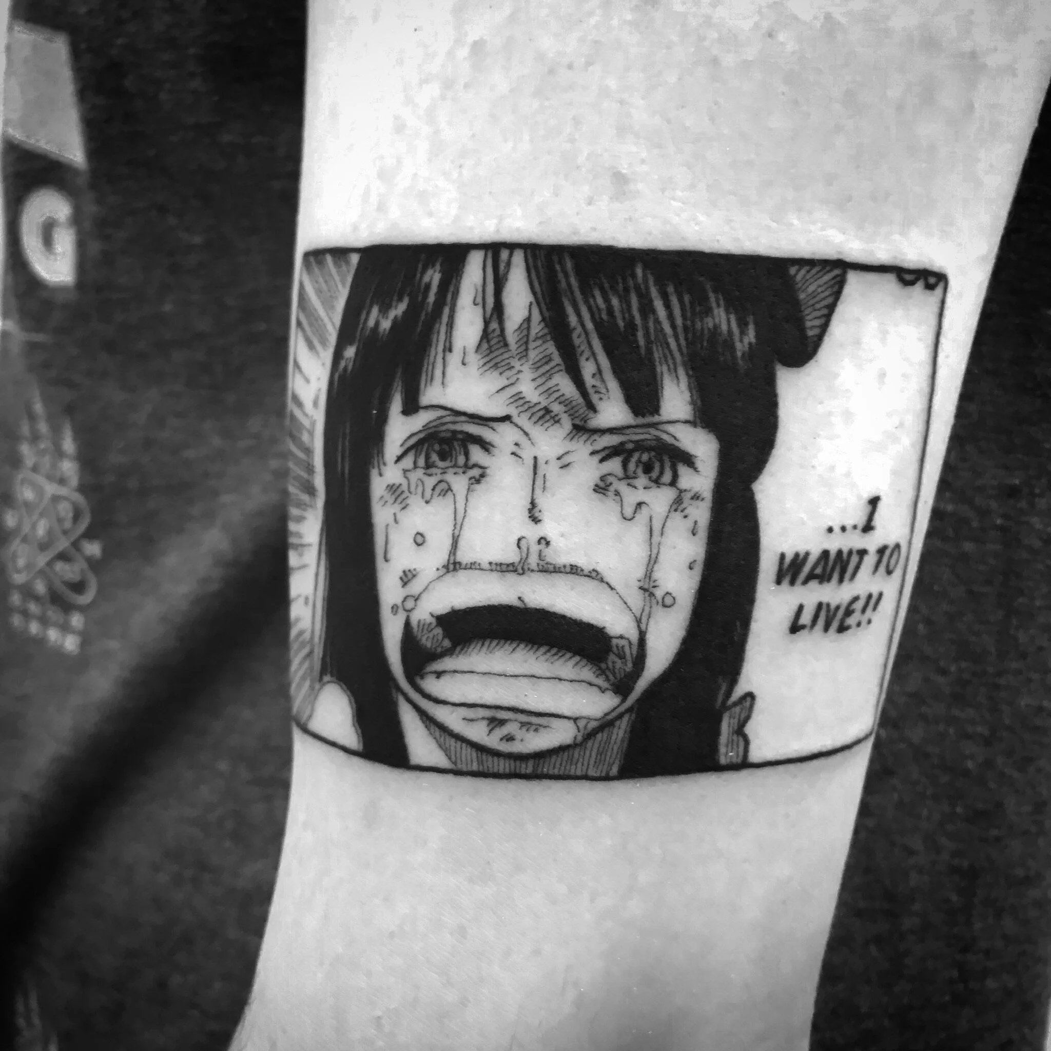 Preston-Taylor-Ukiyo-Anime-Tattoo-NYC-31.JPG