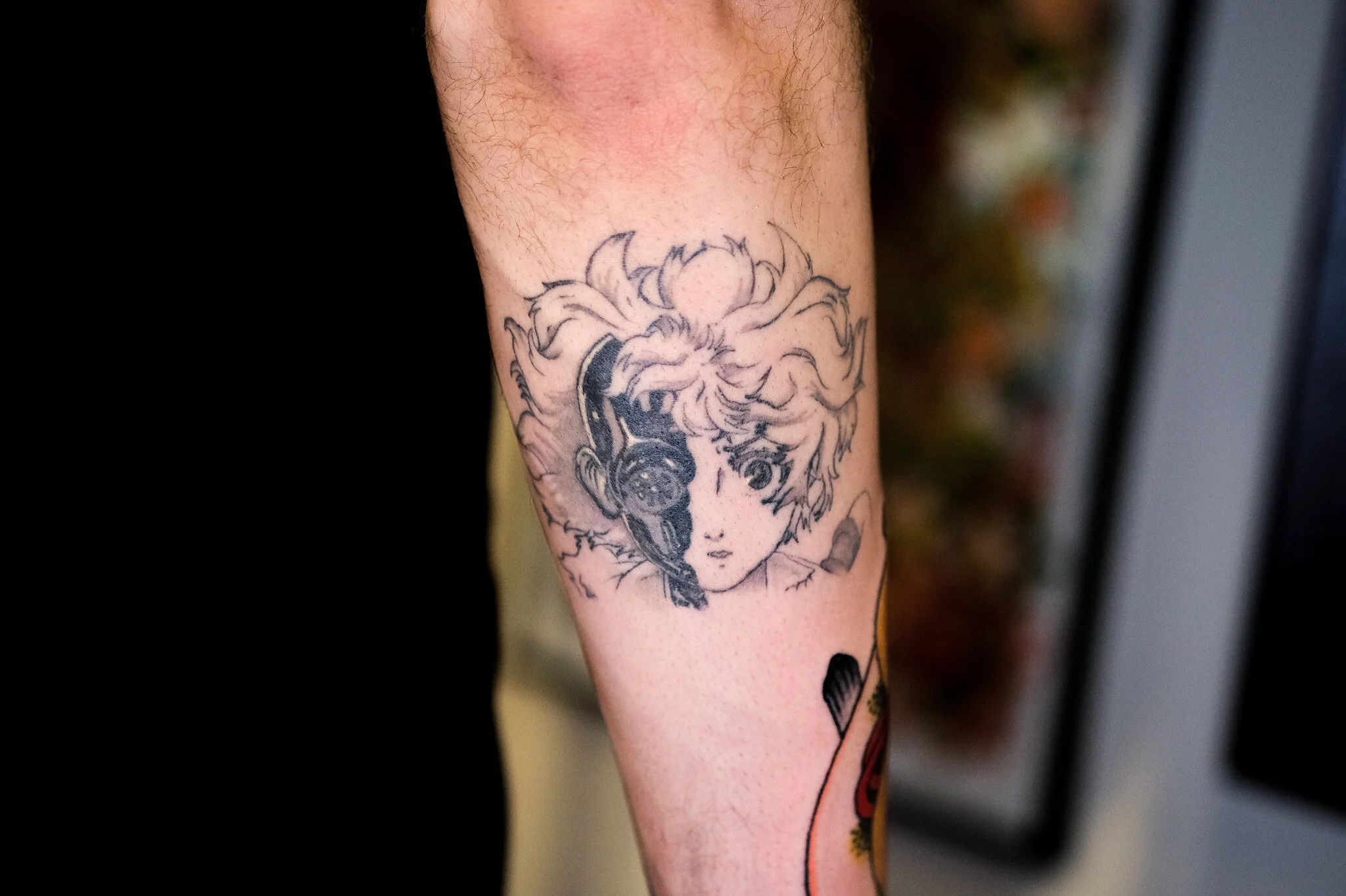 Preston-Taylor-Ukiyo-Anime-Tattoo-NYC-37.JPG