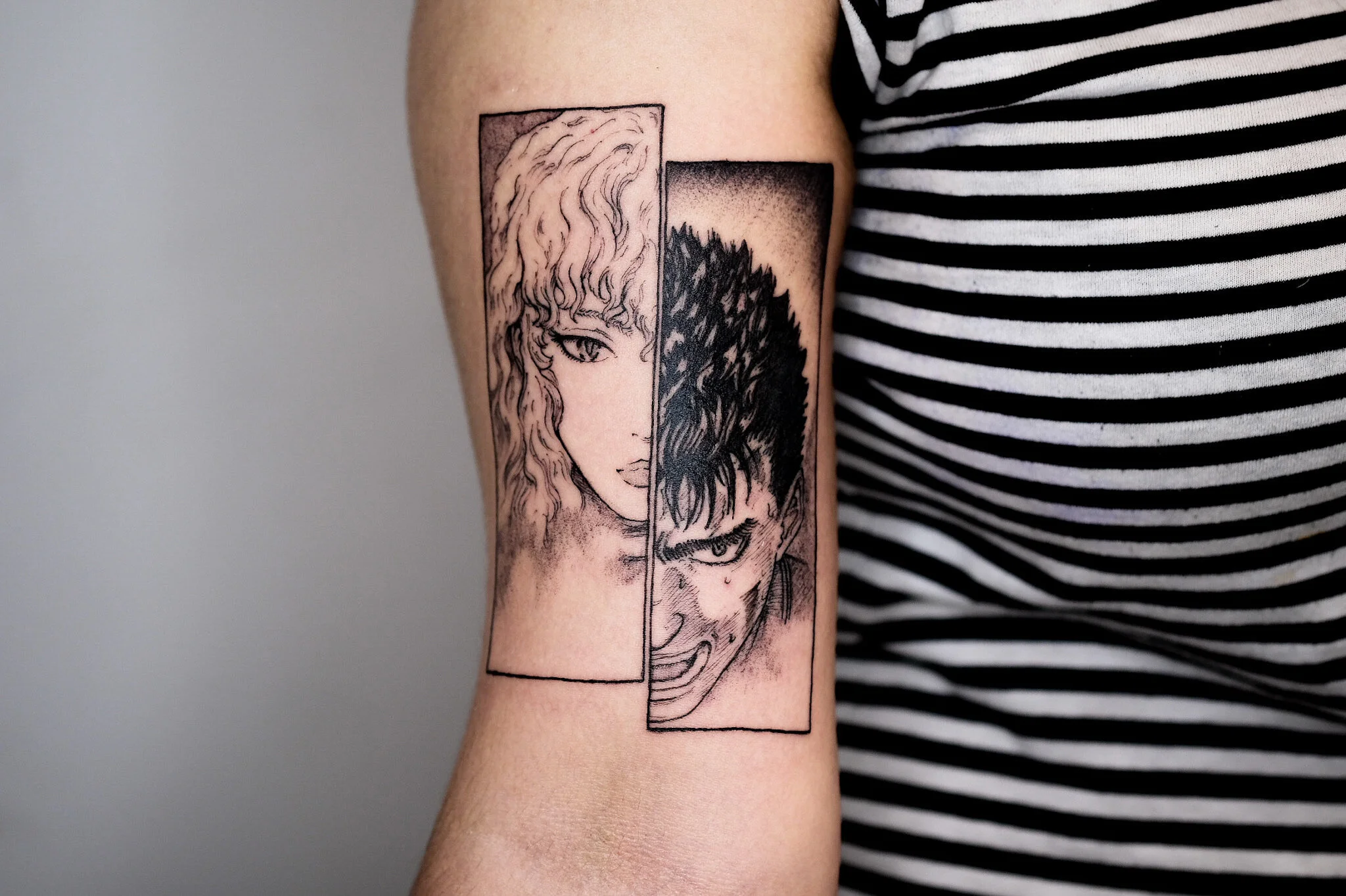 Preston-Taylor-Ukiyo-Anime-Tattoo-NYC.JPG