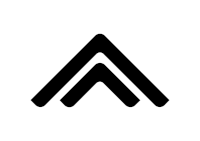 Summit-Logo-Black-03-small.png