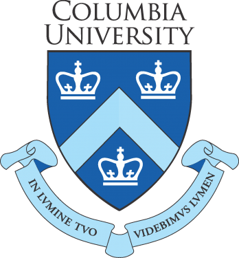 Columbia.png