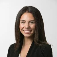 Emma Cappiello, Program Manager Fellows, Summit 