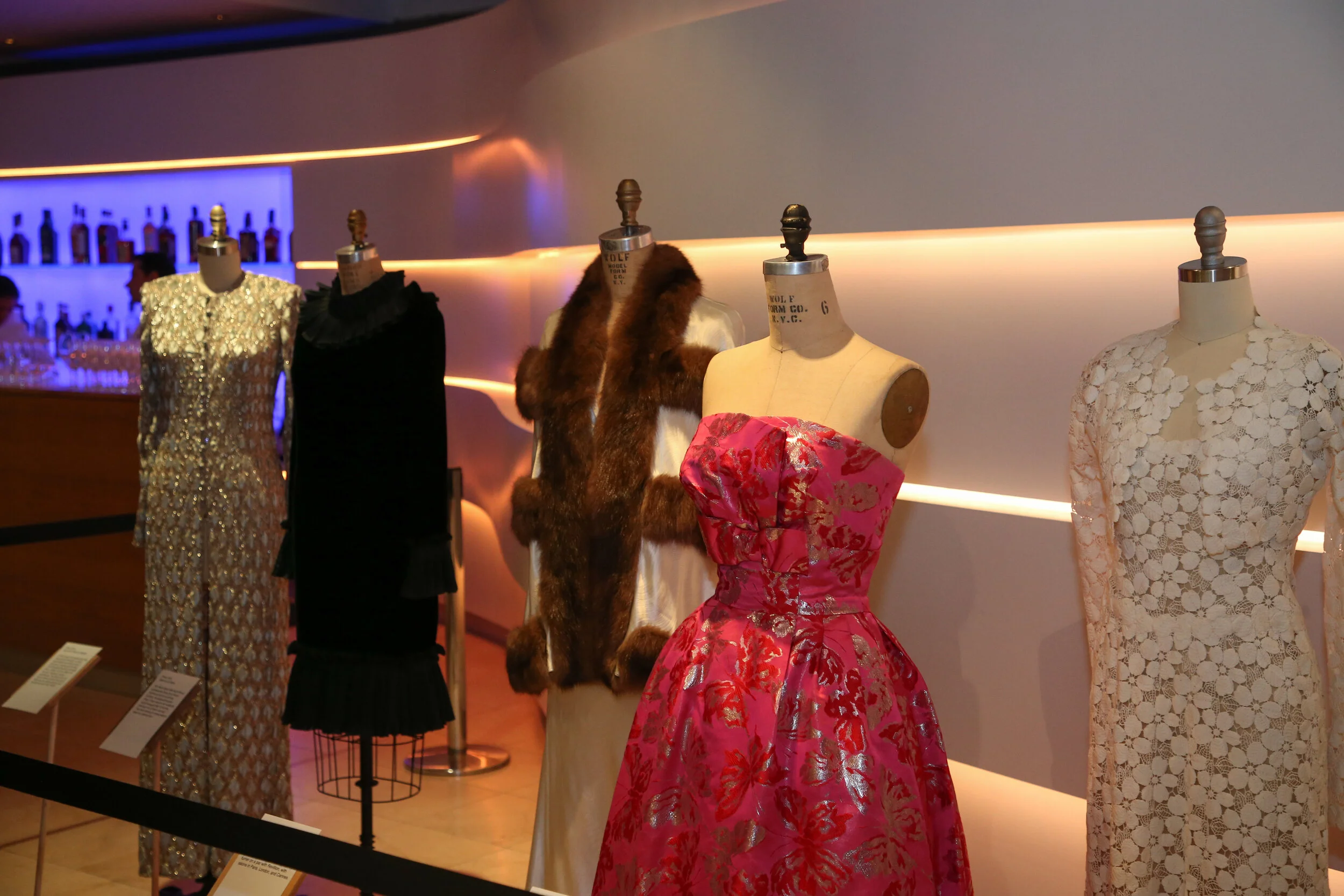 QC Gala Detail 2.jpg