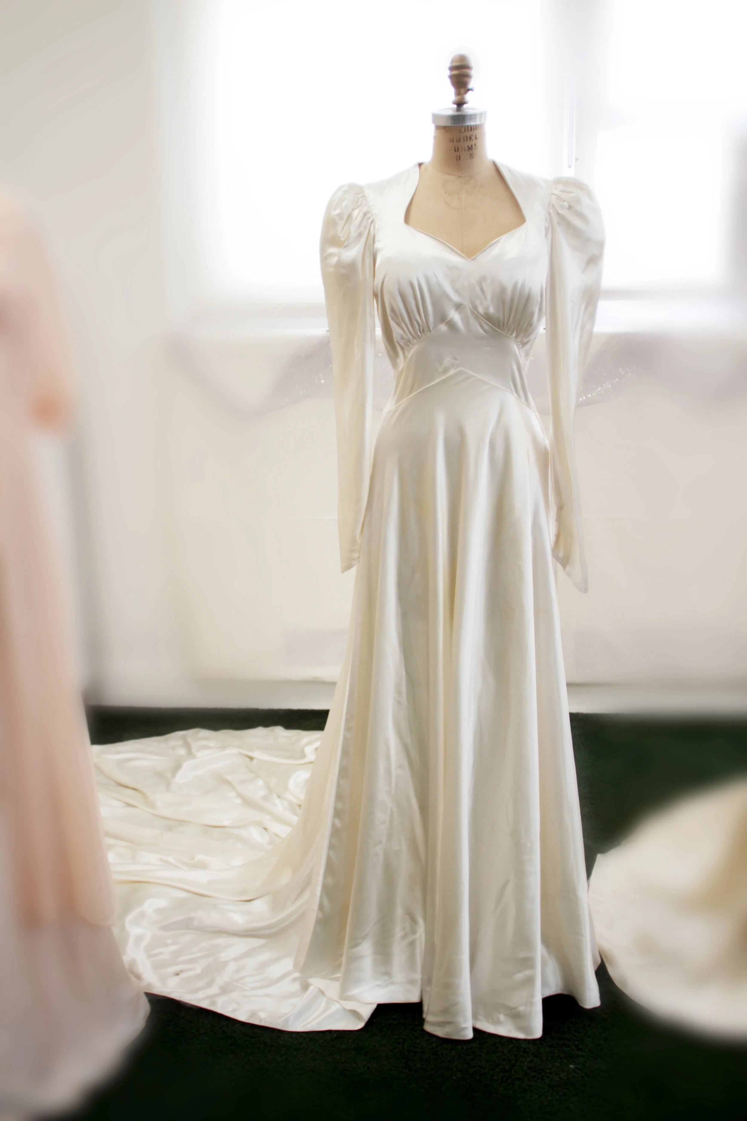 WEDDING 3.JPG