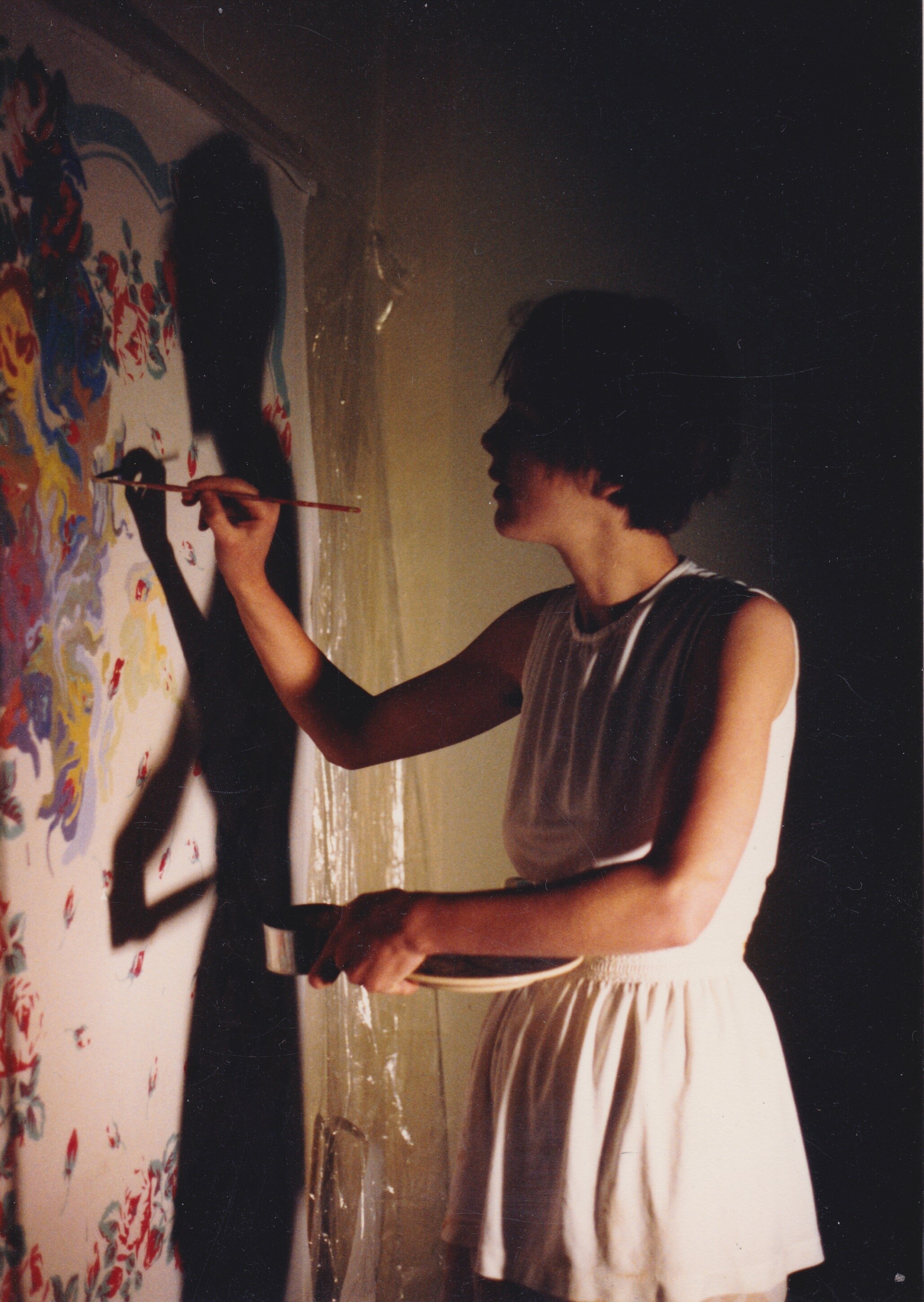 EMILY PAINTING FOR FILM 2.jpeg