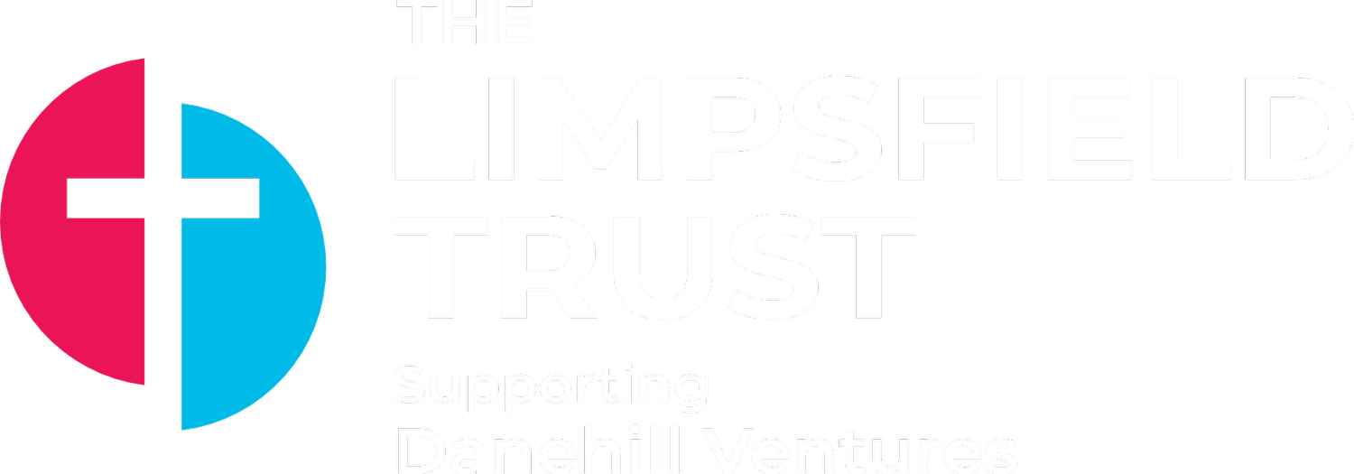 The Limpsfield Trust
