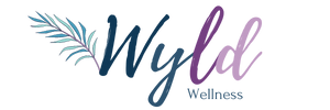 Wyld Wellness