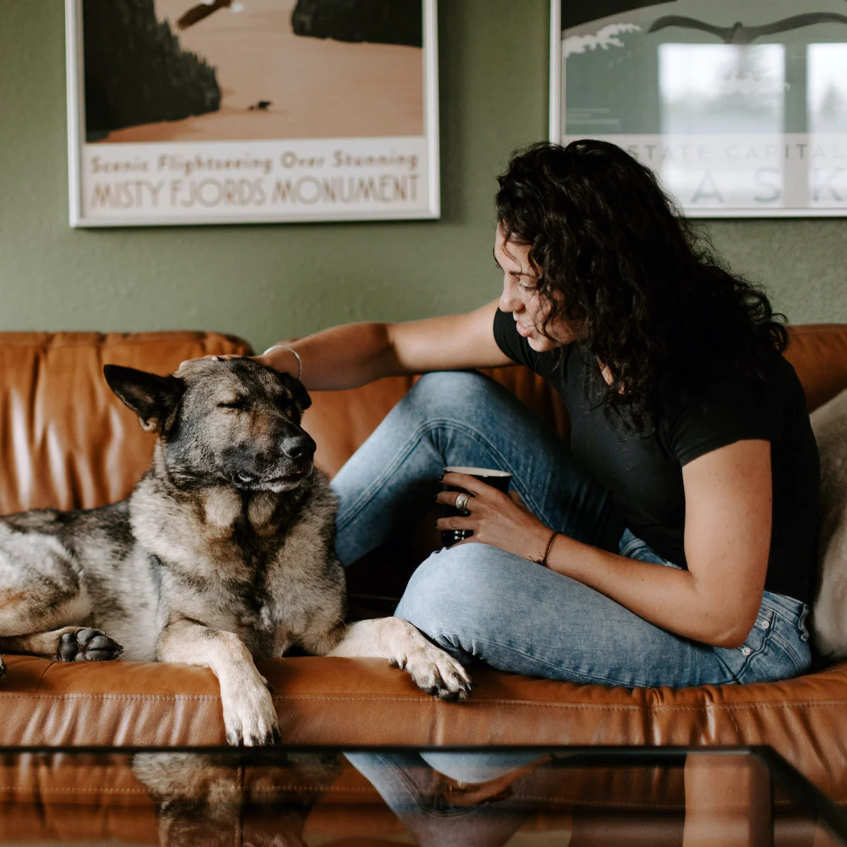 HeatherTKelly_019 copy.jpg