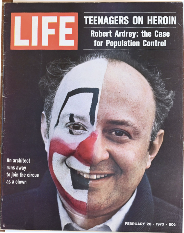 LIFE Magazine article 1970.png
