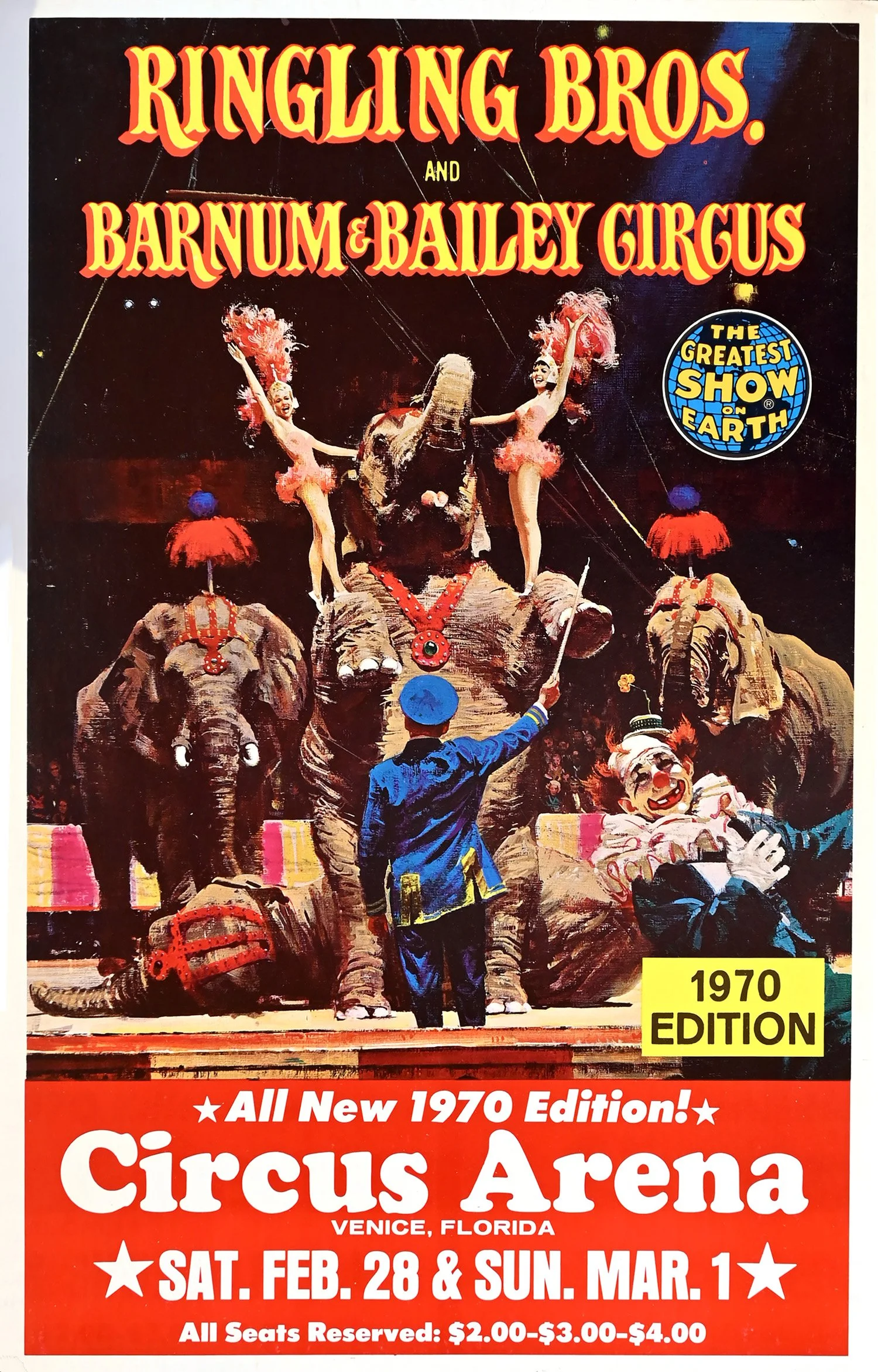 _70 Circus Poster for posting.jpg