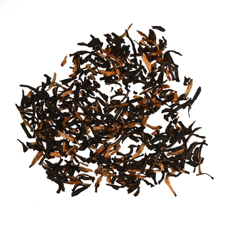 Premium Khongea loose tea