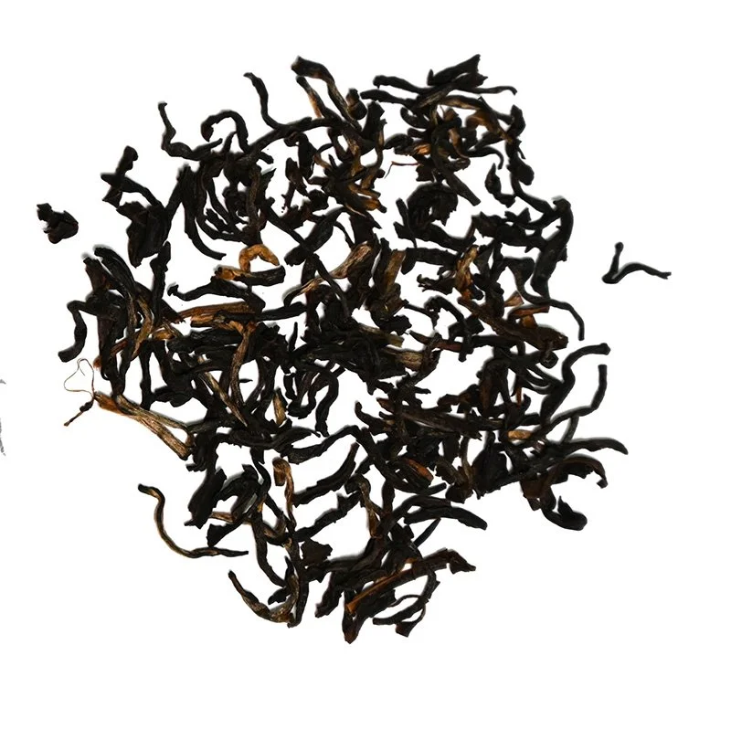 Khongea loose tea