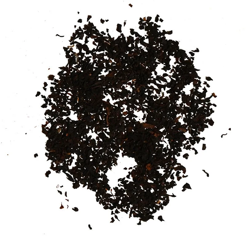 Ice Tea Blend loose tea