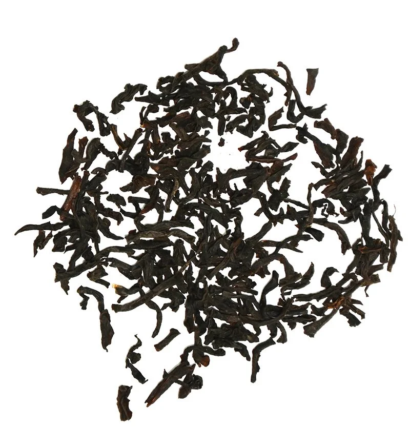 Nuwara Elyia loose tea