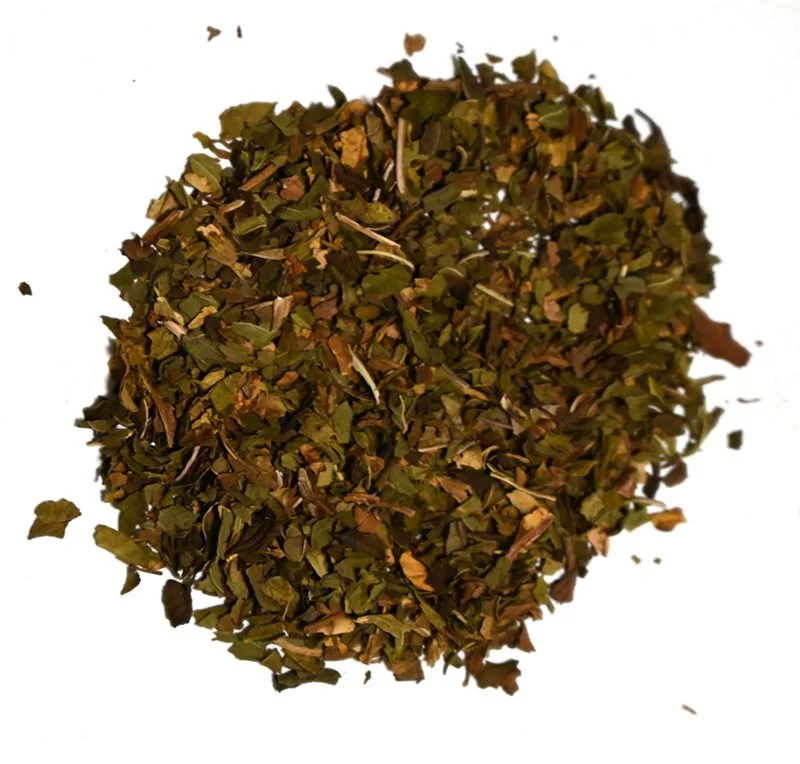 Moroccan Mint loose tea