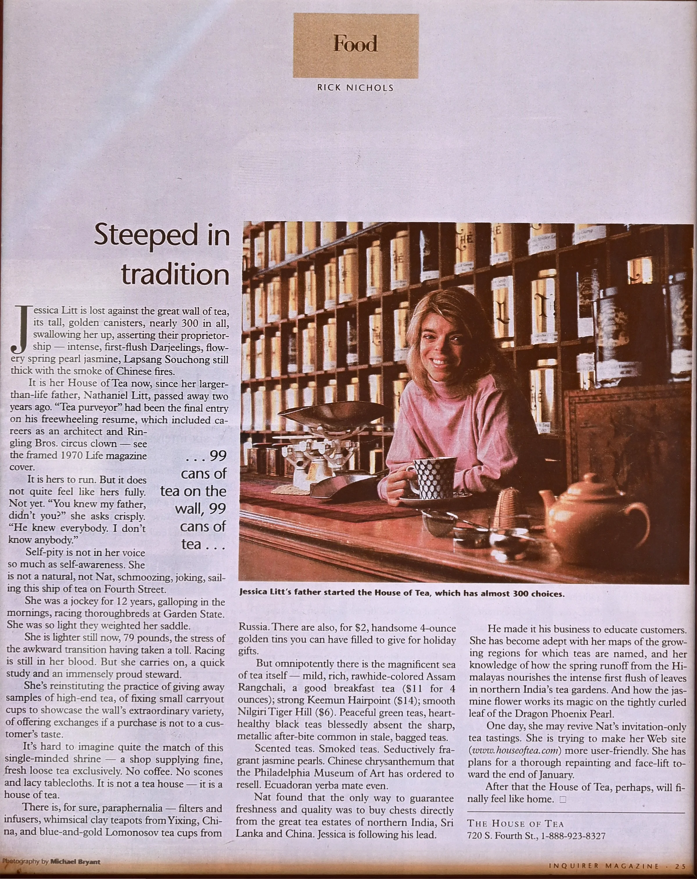 Steeped Jessica copy.jpg