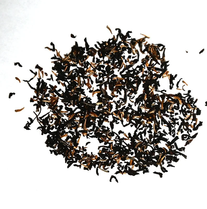 Ceylon Silver Tip loose tea