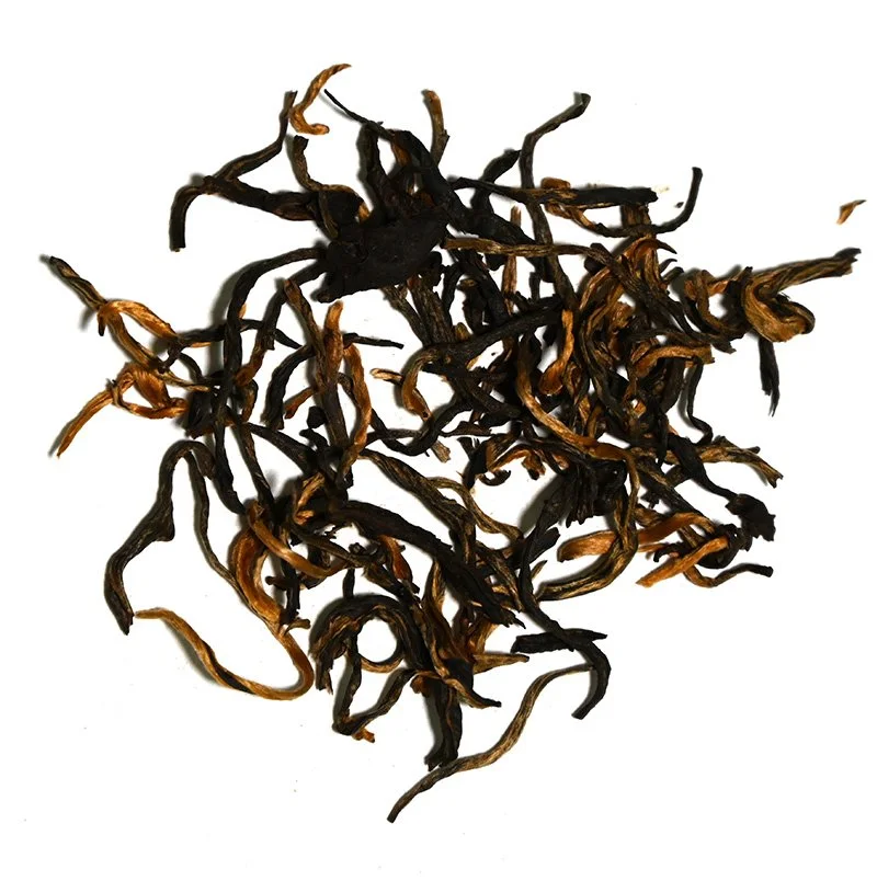 Mid-grade Yunnan Special loose tea