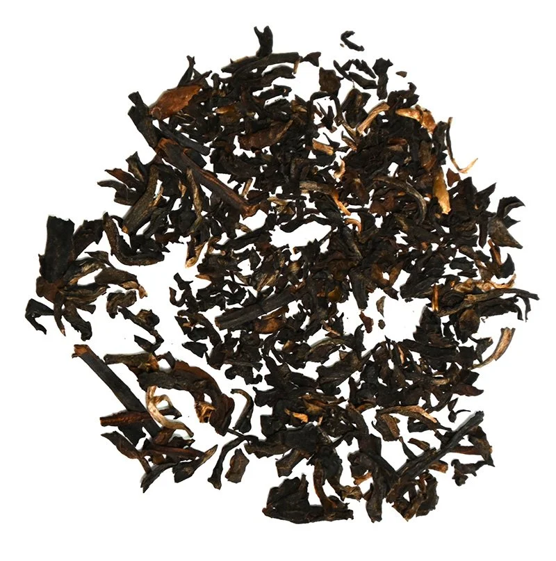Viet Nam loose tea