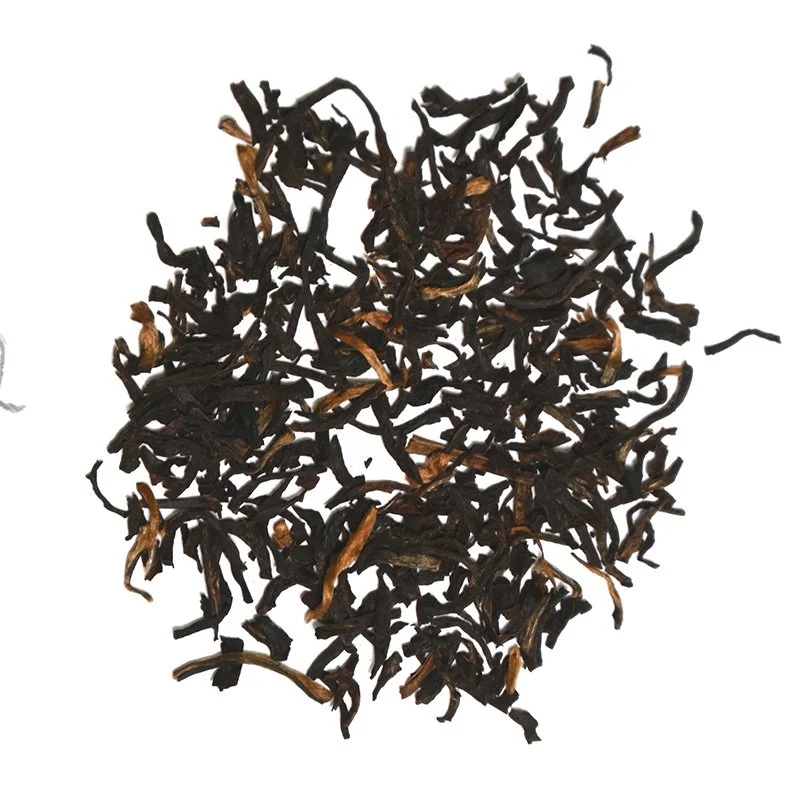 Doormur Dulling loose tea