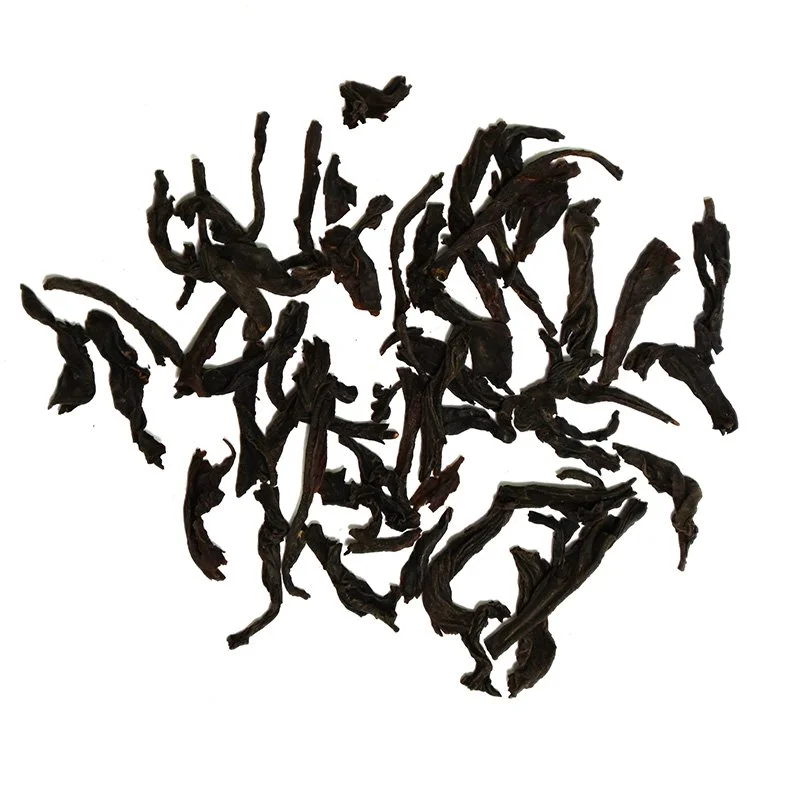 Vithanakande loose tea