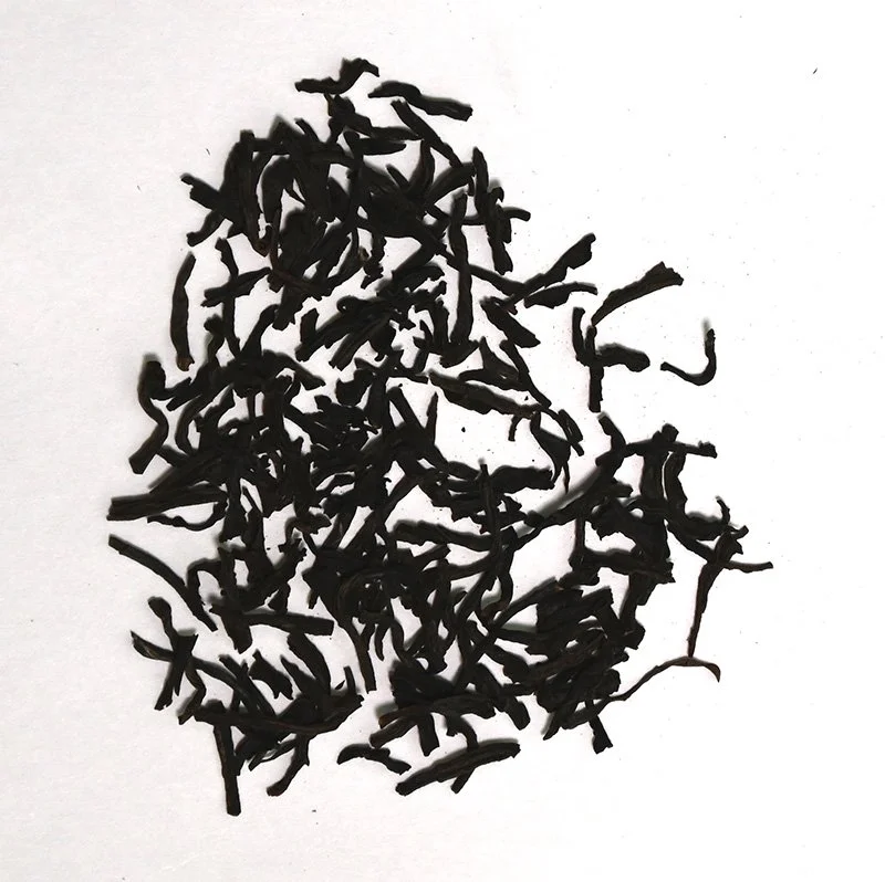 Pettiagalla loose tea