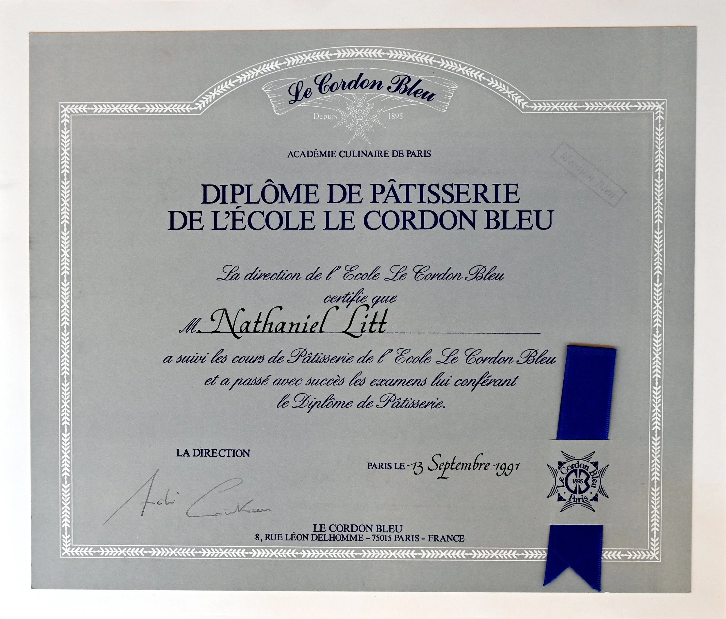 Cordon cert copy.jpg