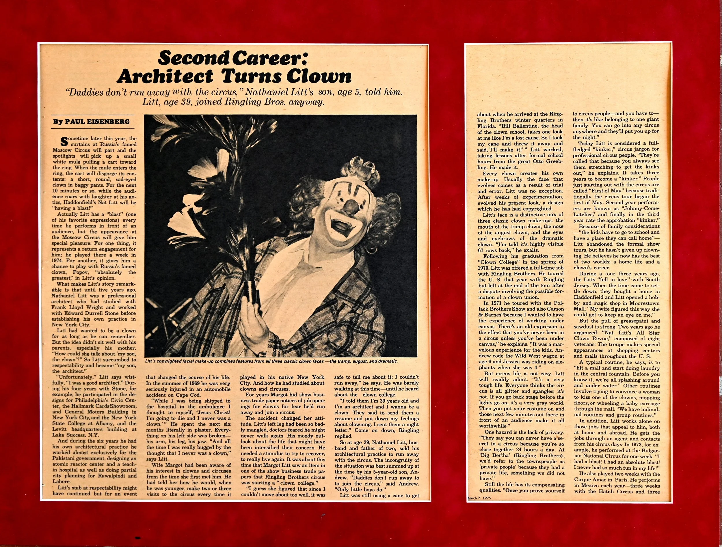 Eisenberg story copy.jpg