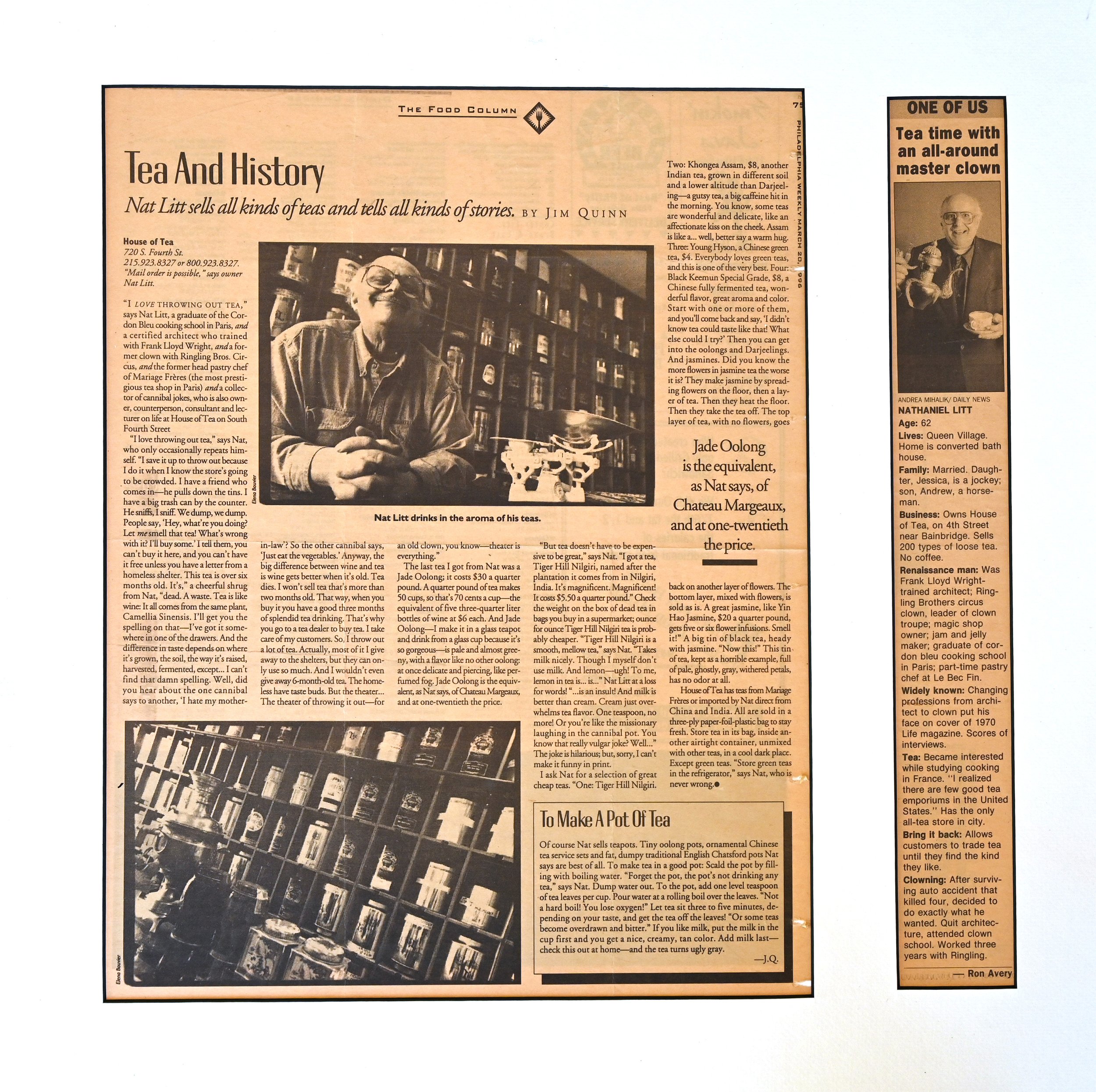 Nat Food Column copy.jpg