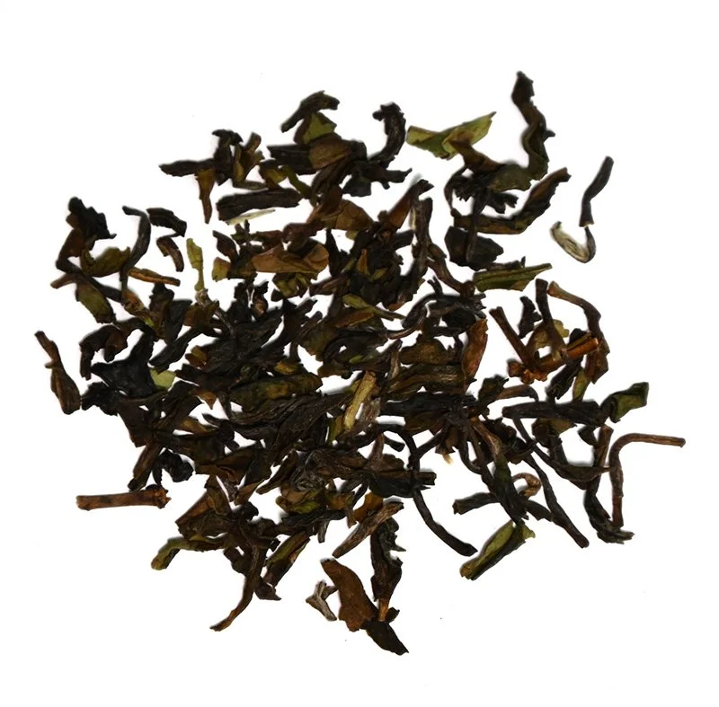 Nepal Maloom loose tea