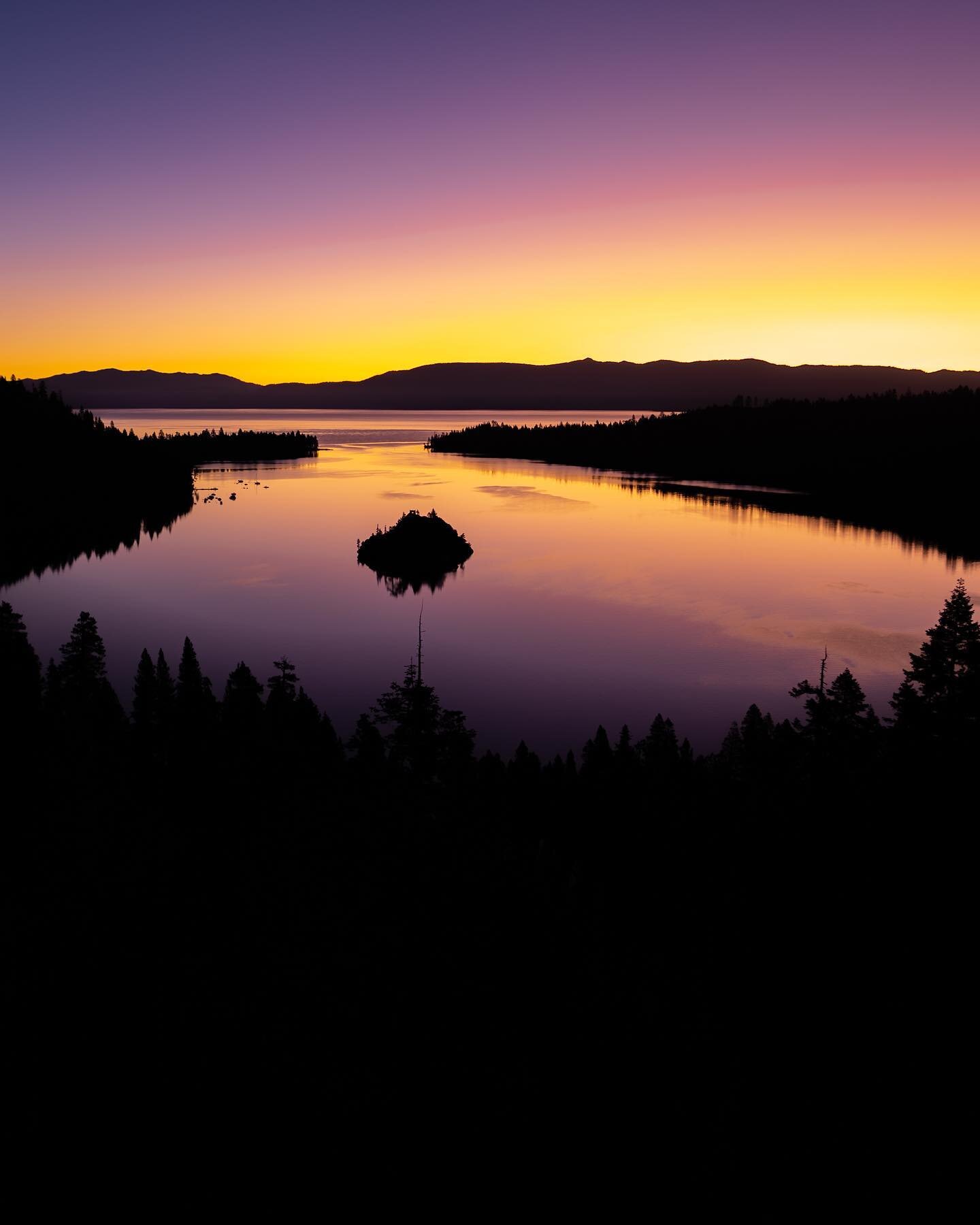 Weekend in beautiful Lake Tahoe
.
.
.
.
.
.
.
.
.
.
#tahoe #laketahoe #california #ca #norcal #visitcalifornia #sunrise #emeraldbay #donnerpass #sierras #outdoors #sonyalpha #outside_project #getoutside #outdoortones #earthoutdoors #wildernesstones #