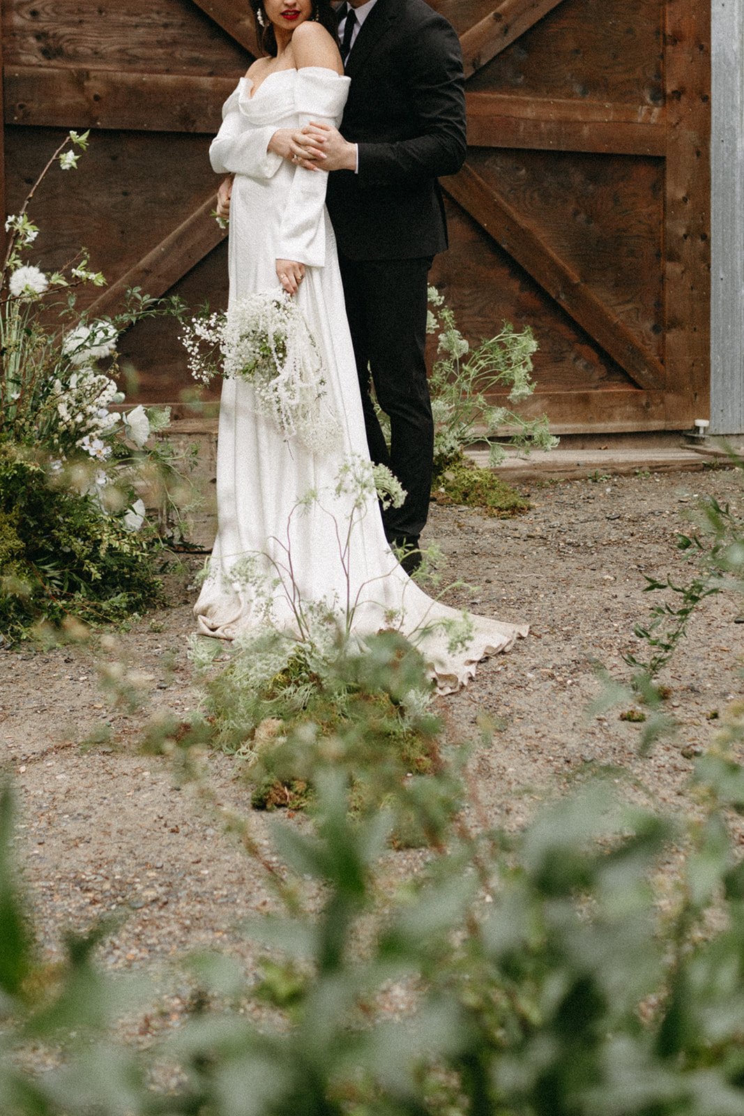 Karlee and Tristen061_websize.jpg