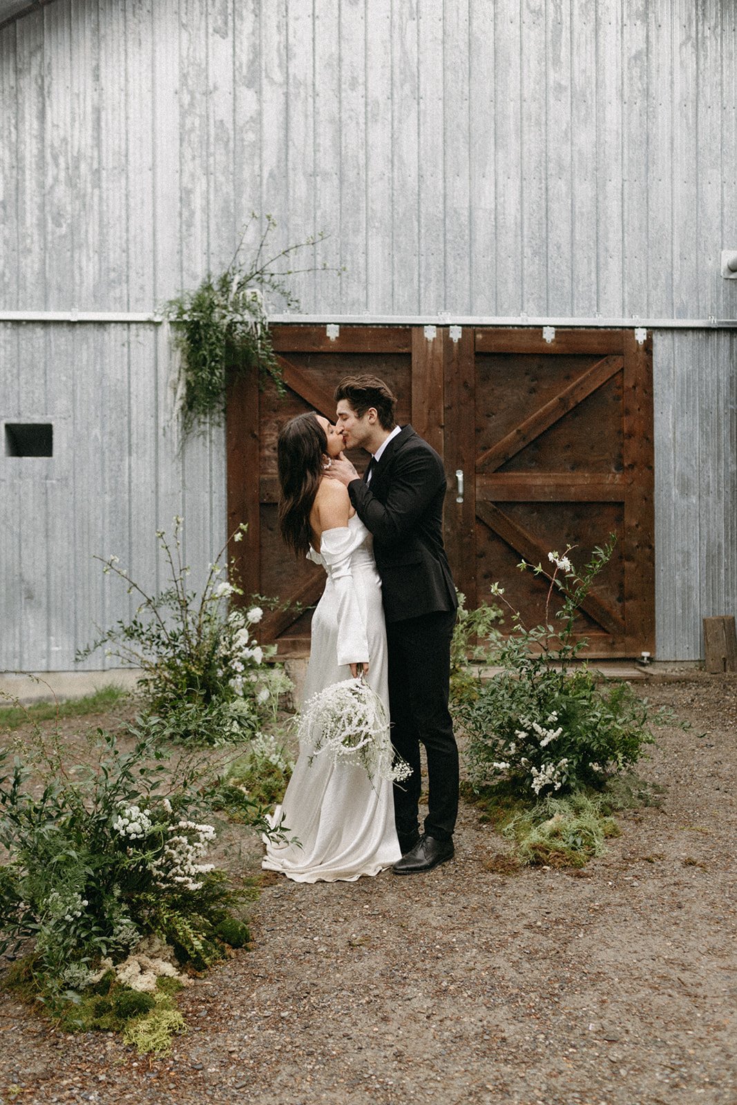 Karlee and Tristen038_websize.jpg