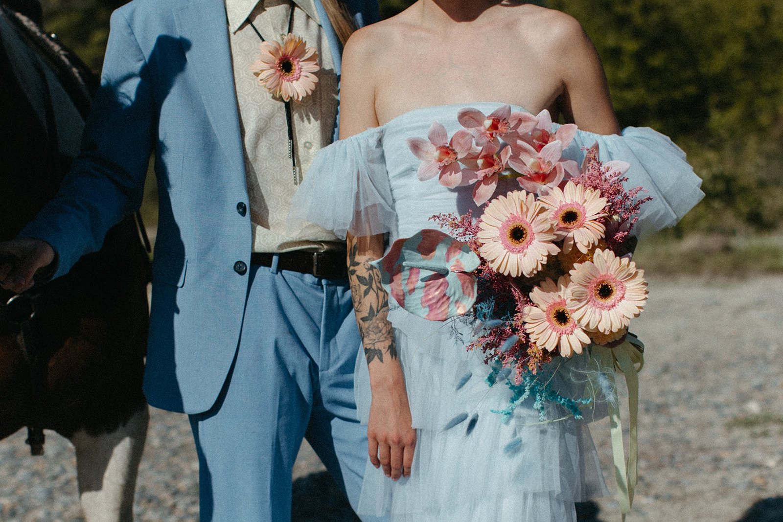 Flower Bomb Cowboy Shoot004_websize.jpg