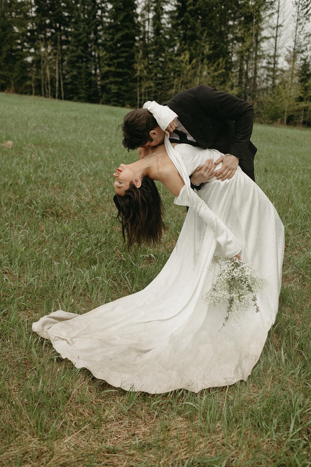 Karlee and Tristen143_websize.jpg