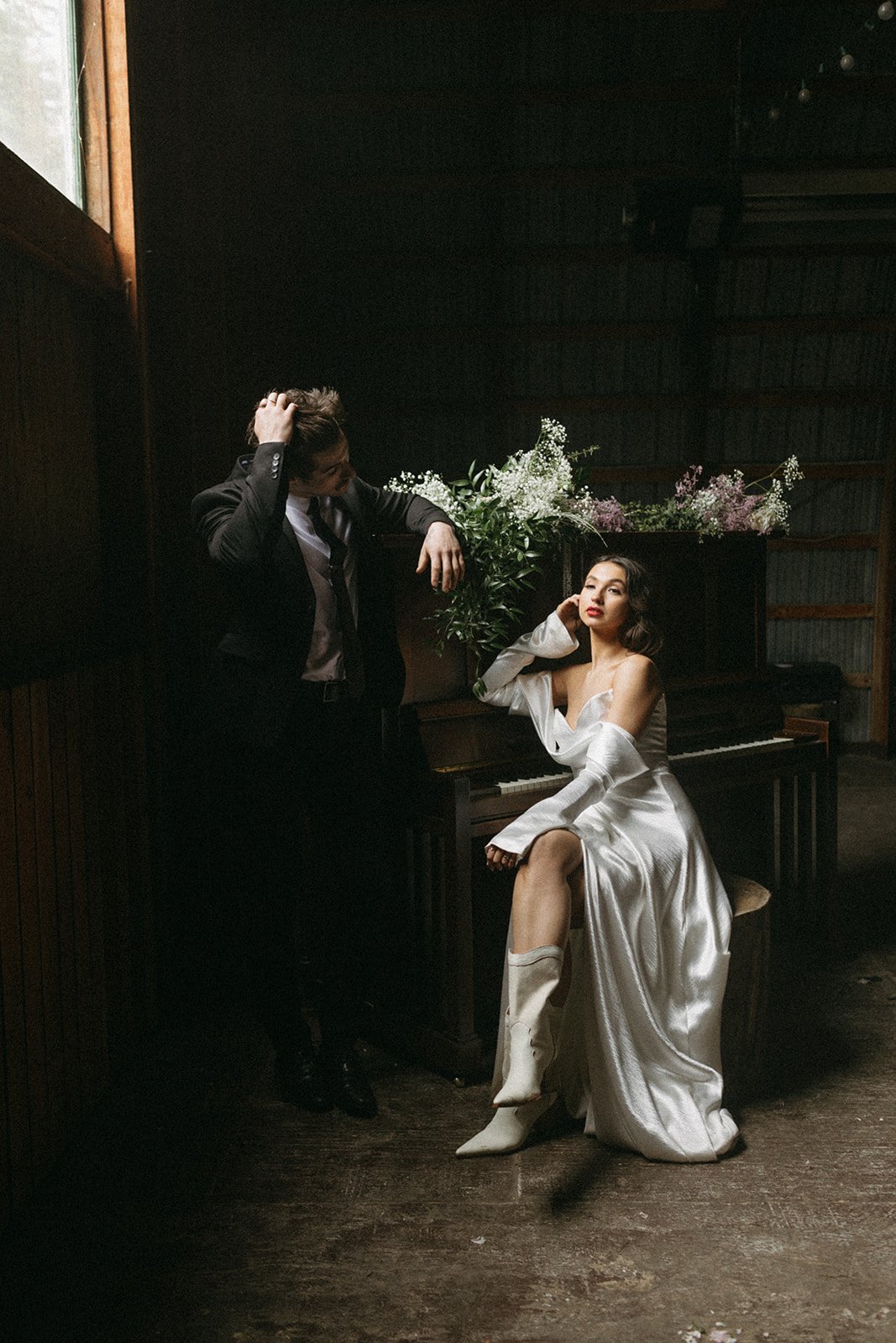 Karlee and Tristen161_websize.jpg