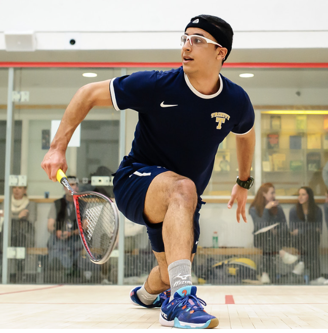 Squash Image 3.png