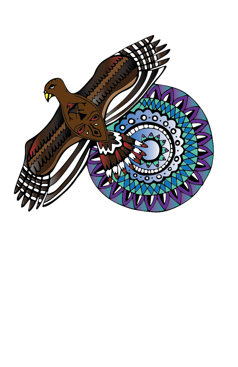 hawkdala.png