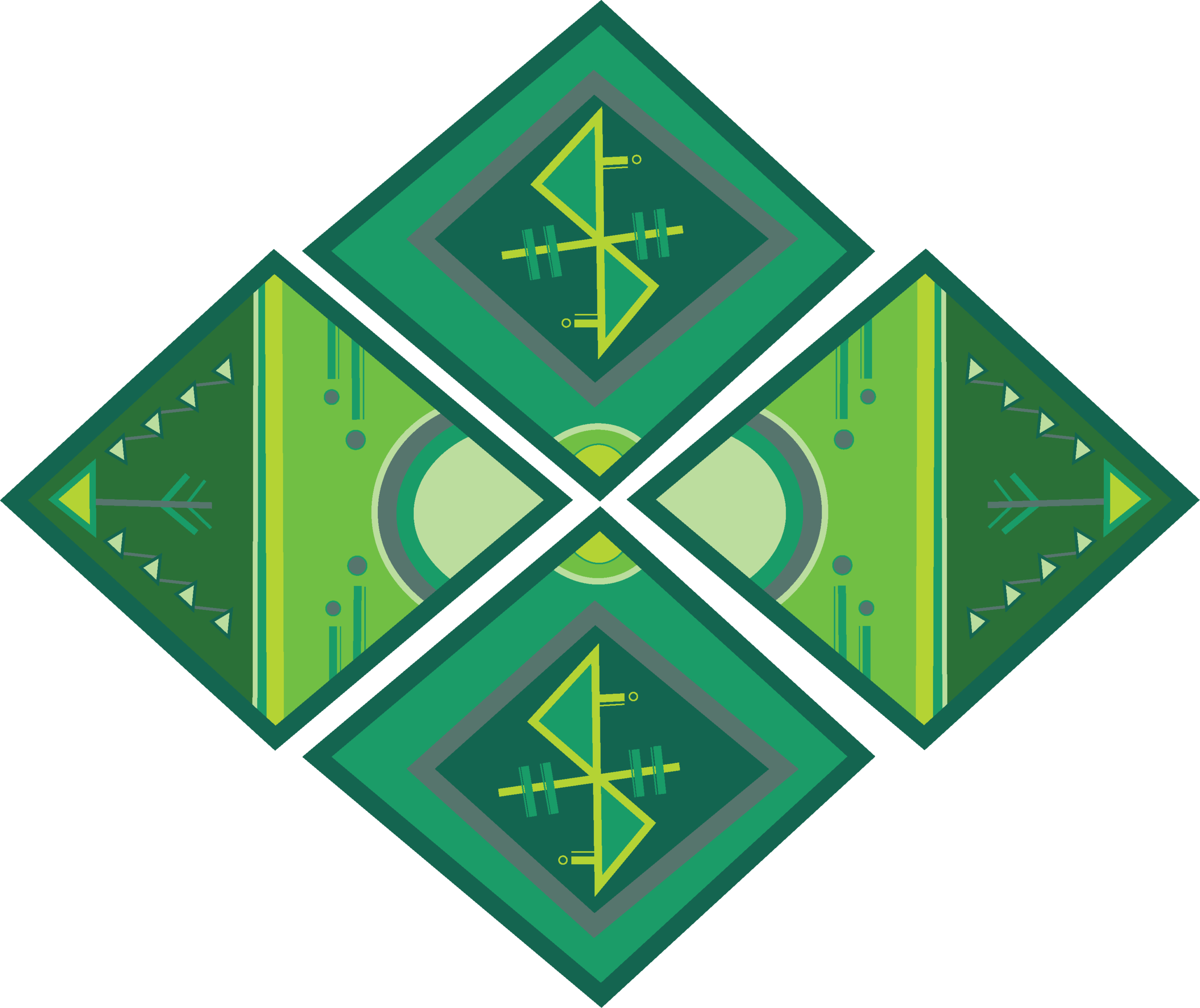 greentartemis(web).png