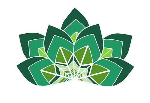 ghdlogo(500).png