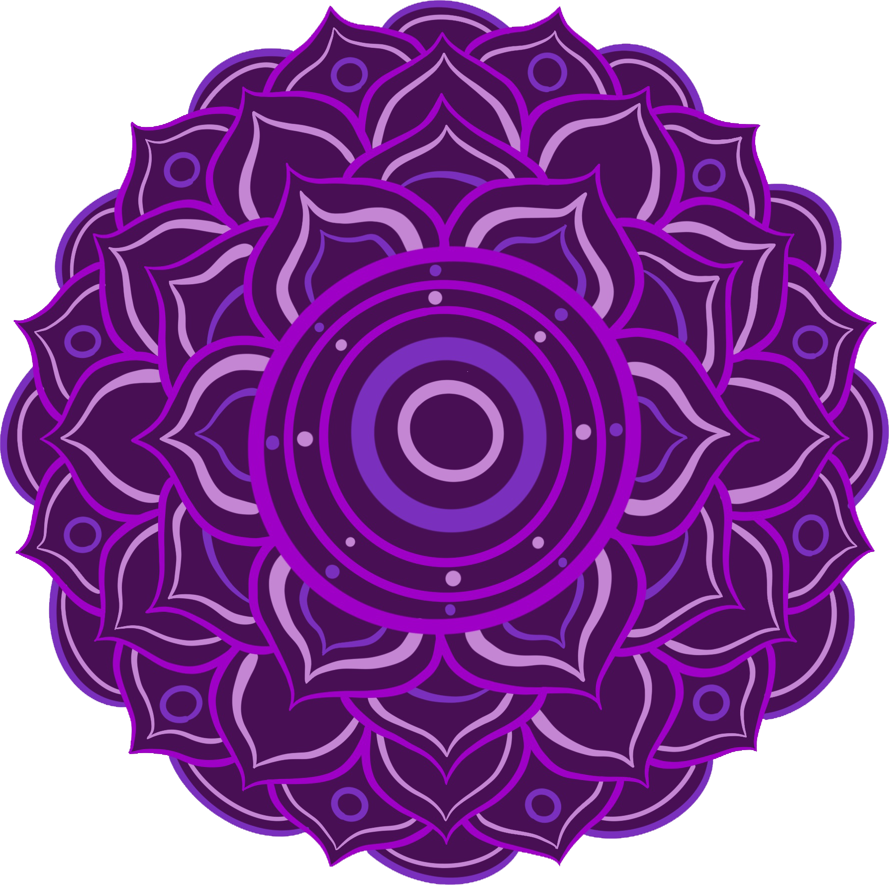 saharasarachakra.png