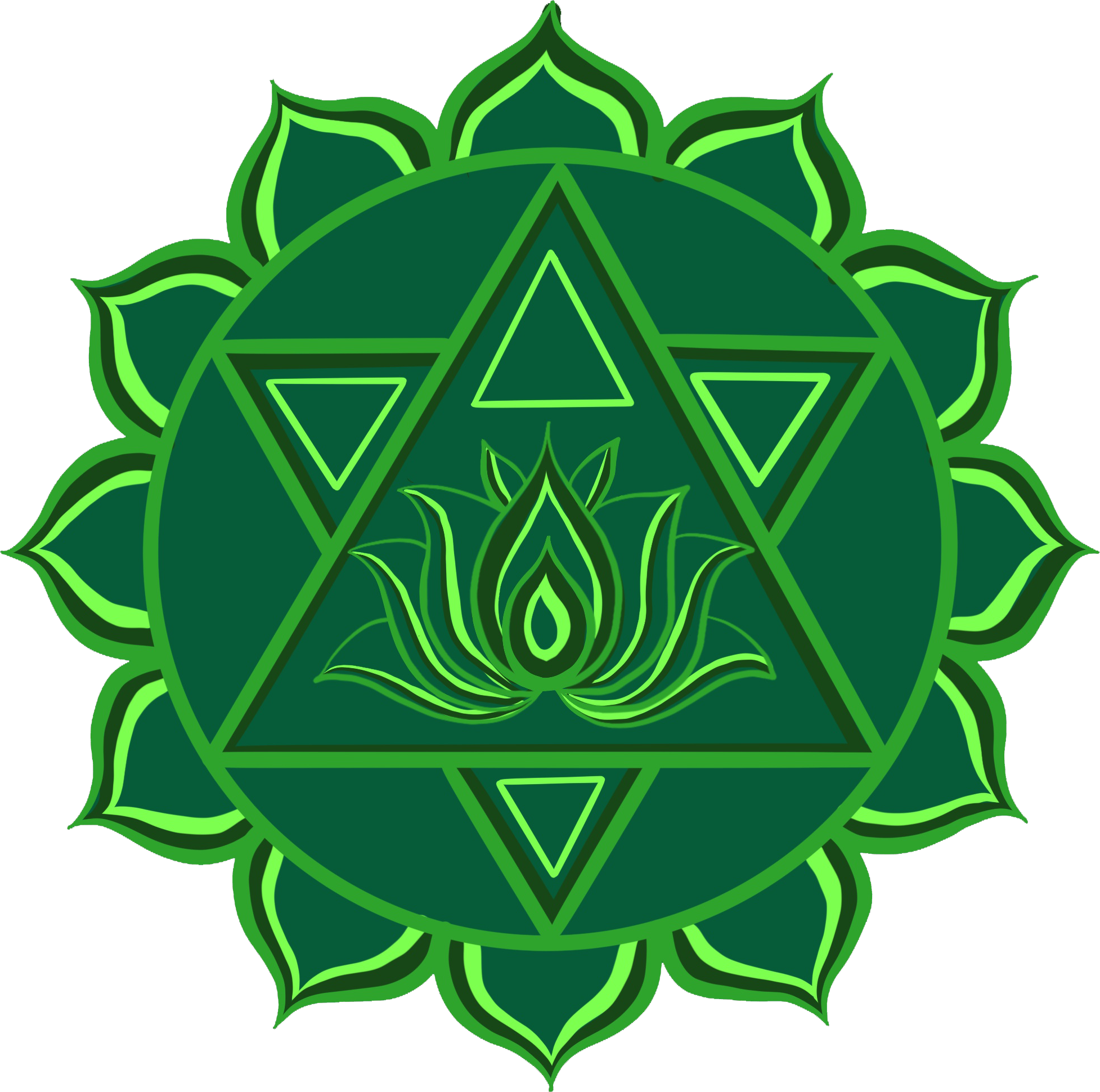 heartchakra.png
