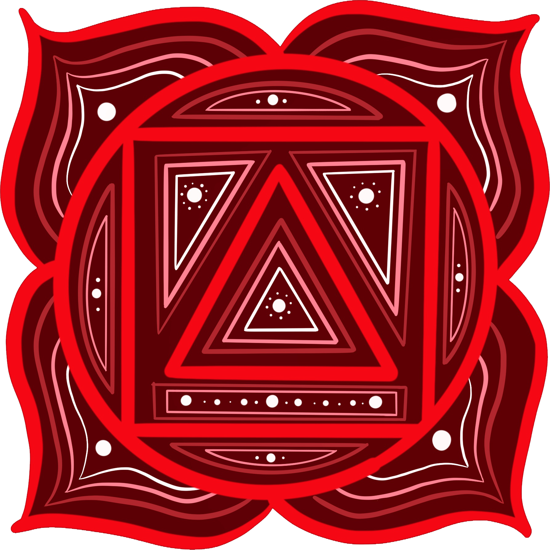 rootchakra.png