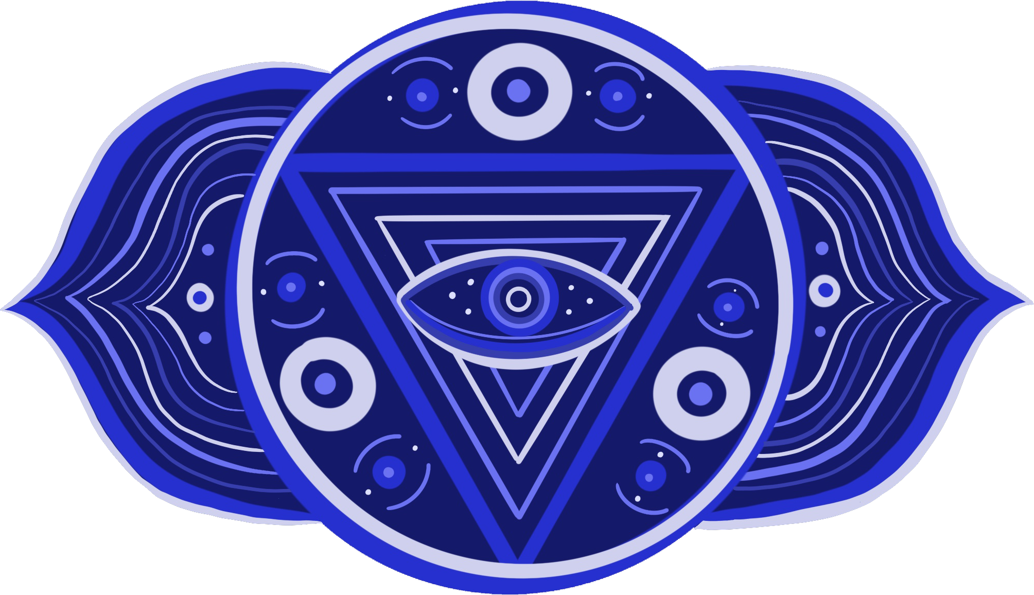 ajnachakra.png