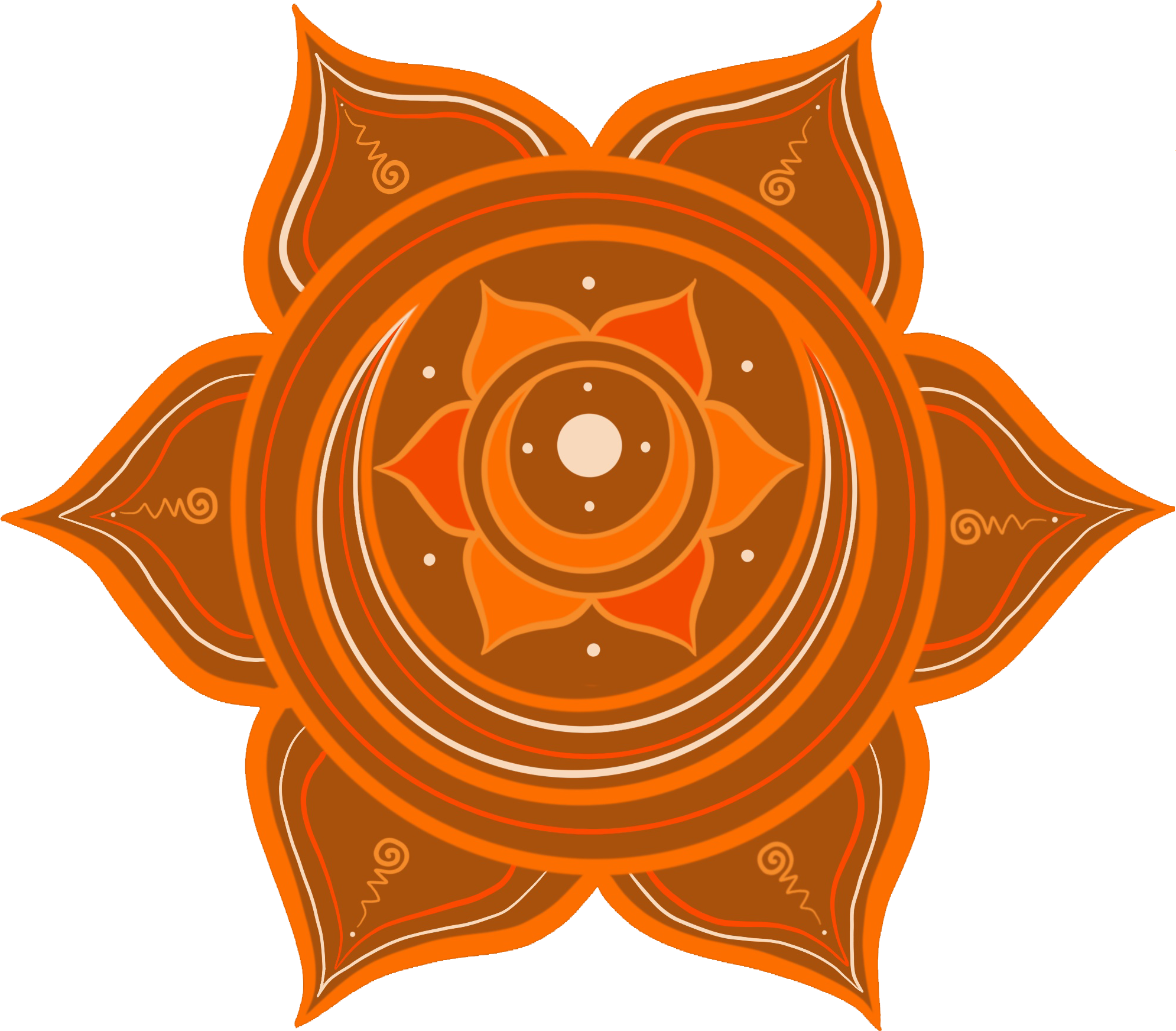 sacralchakra.png