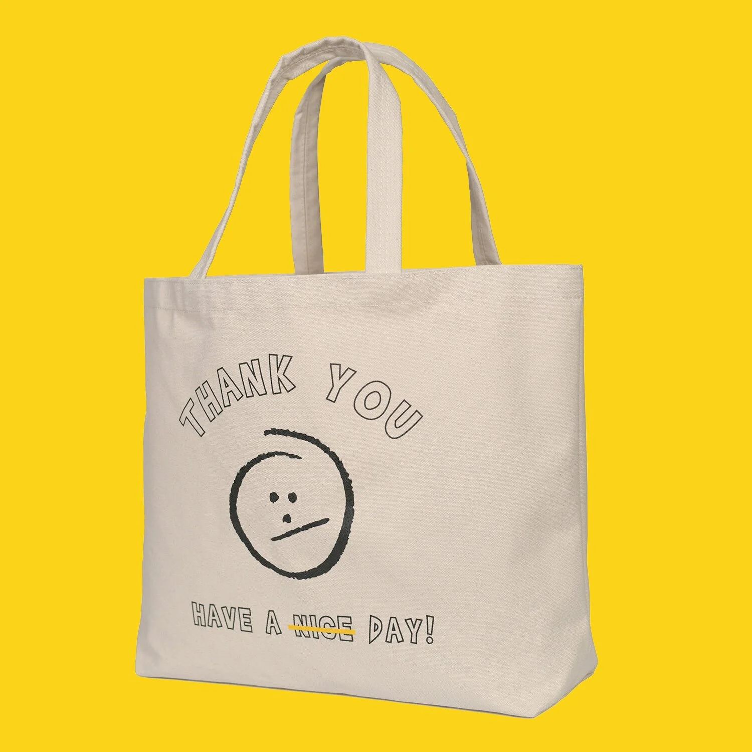 bbhb-tote-side.jpg
